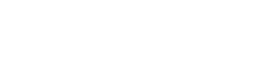Tung Hing Plastic Mfy Ltd.