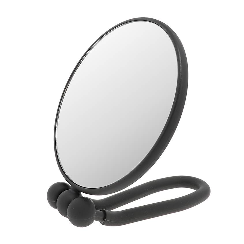 Mirrors