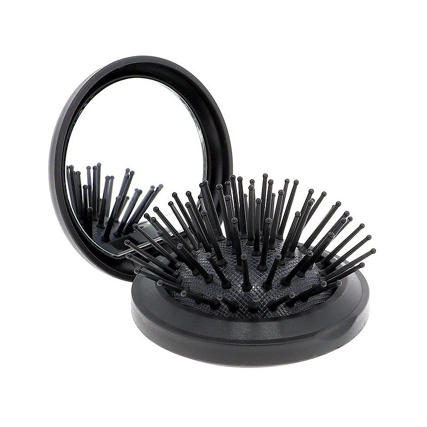 Hair Brush