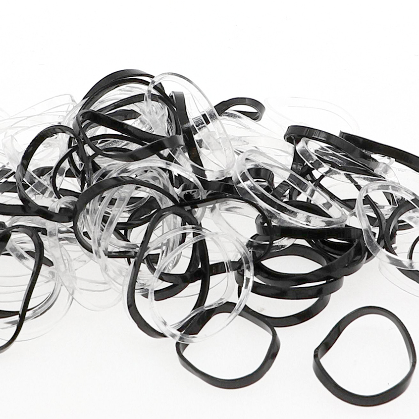 Hair Ties