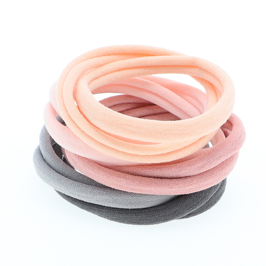 Hair Ties