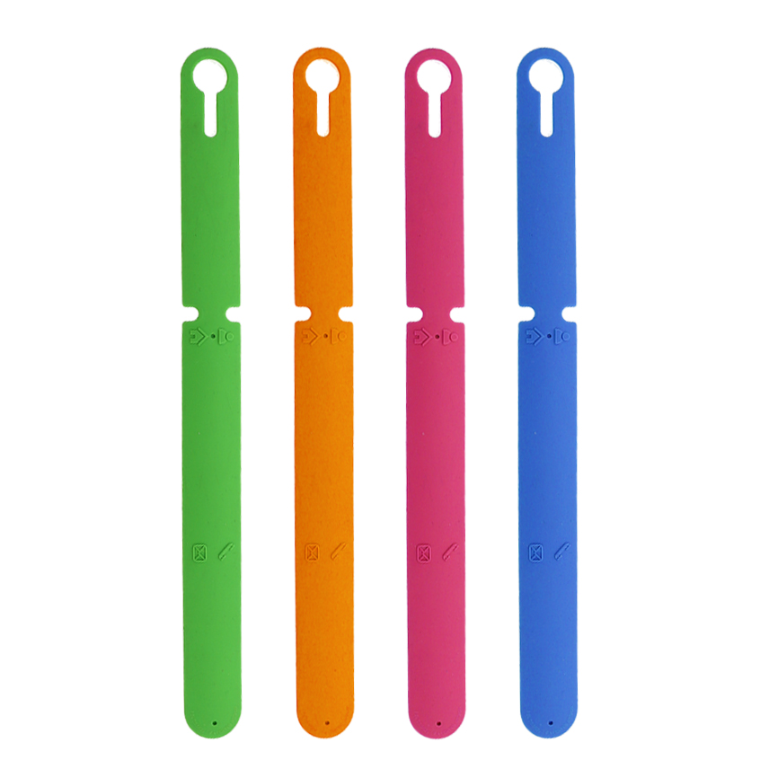 Luggage Tag