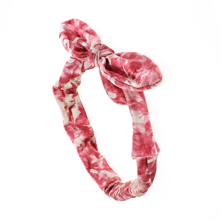 Fabric