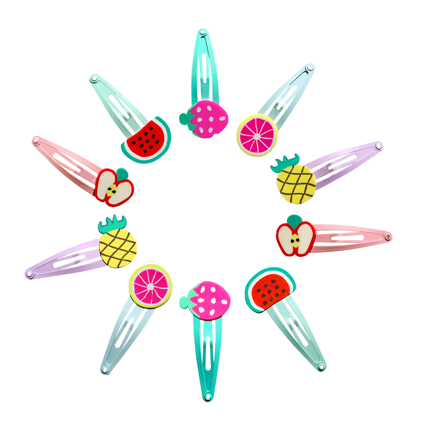 Girls item