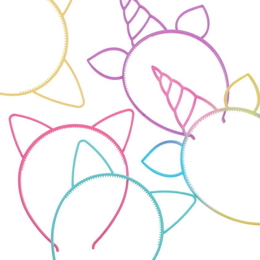 Girls item