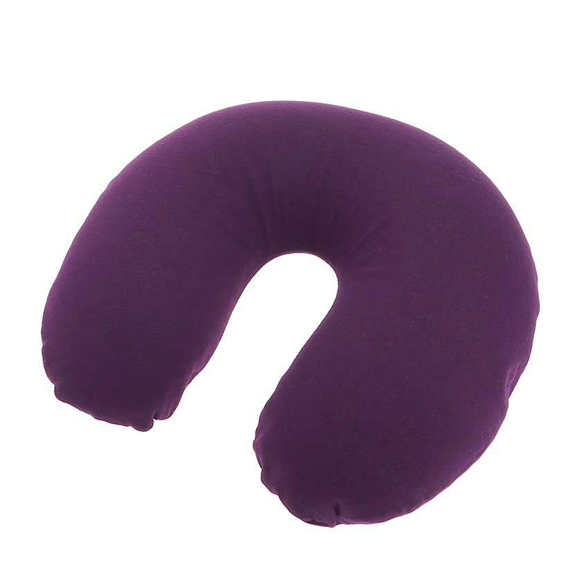 Neck Pillow