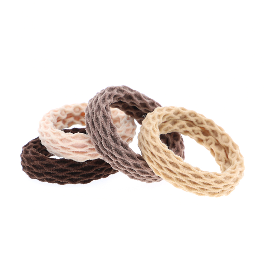 Hair Ties