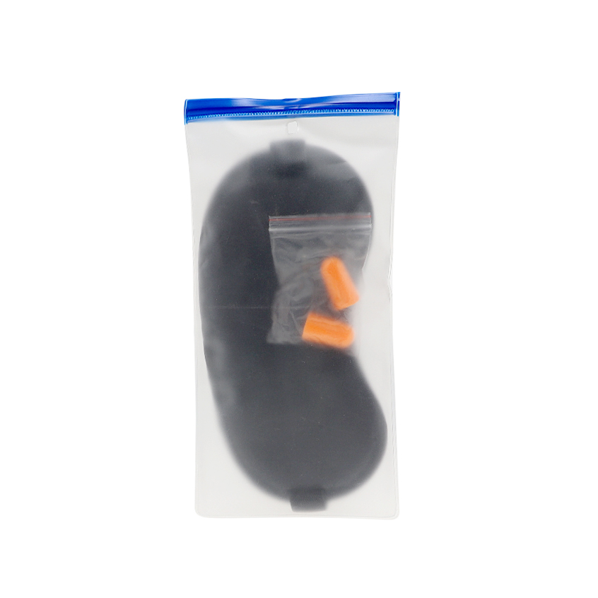 Eye Mask