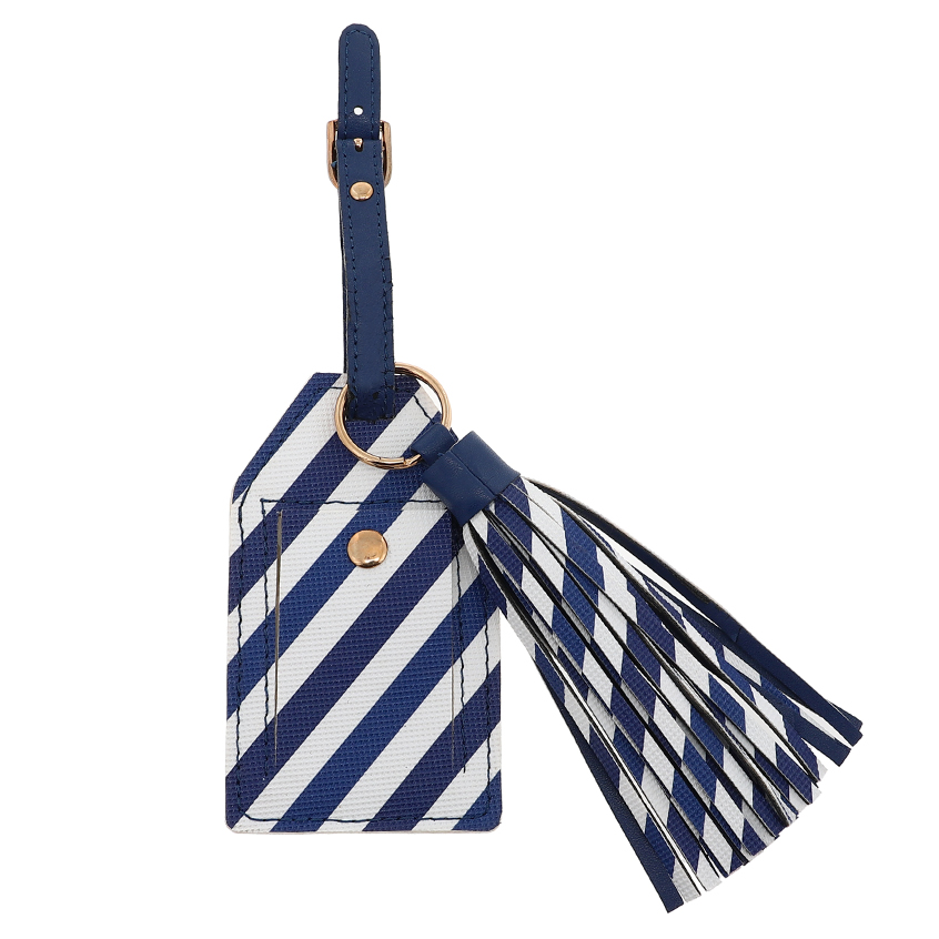 Luggage Tag
