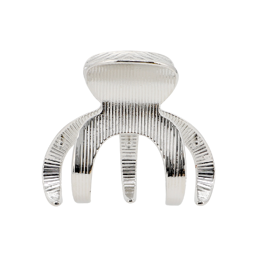 Metal