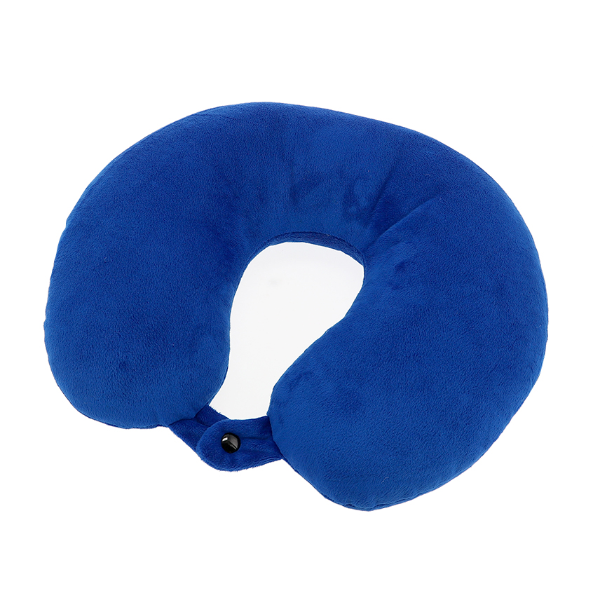 Neck Pillow