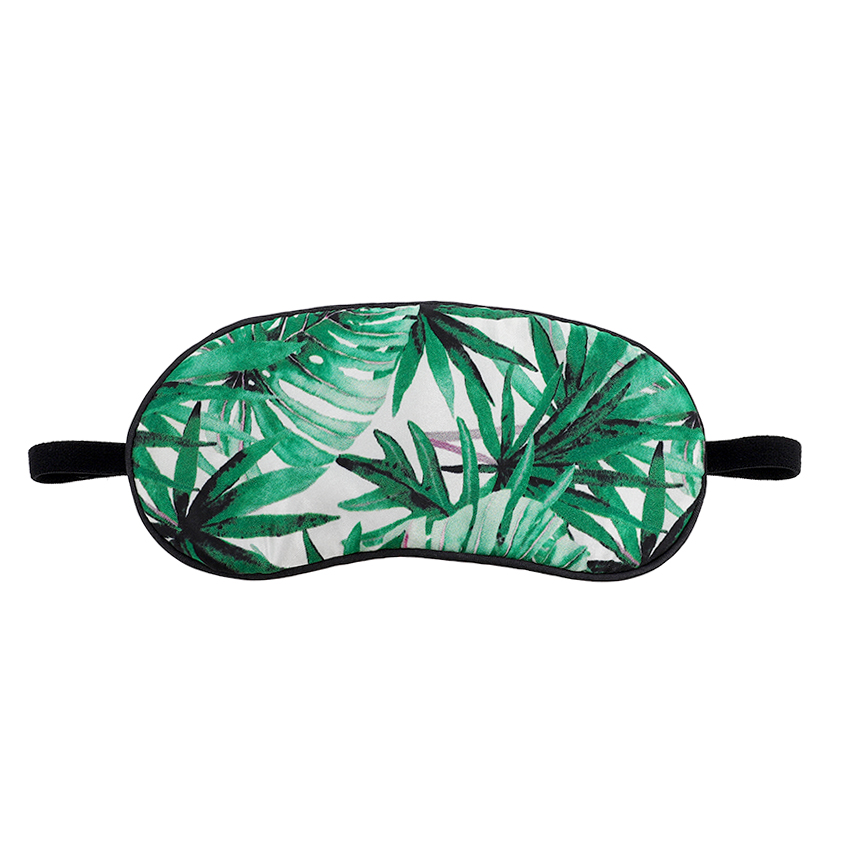Eye Mask